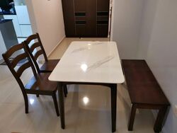 Blk 421 Casa Clementi (Clementi), HDB 4 Rooms #441923051